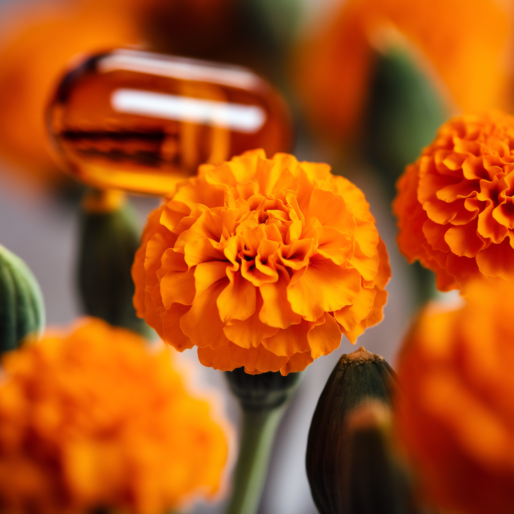 Lutein