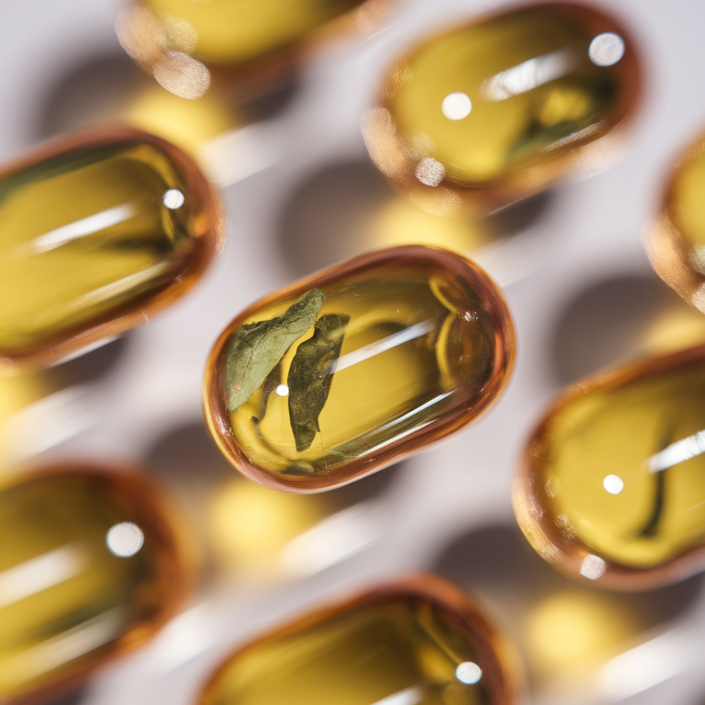 Zeaxanthin